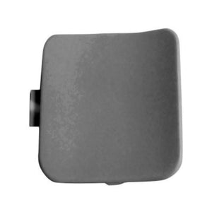 Rear Tow Hook Cover image