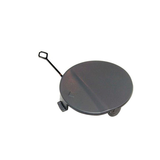 2014-2020 BMW 428i/428i Gran Coupe/430i/430i Gran Coupe/435i/435i Gran Coupe/440i/440i Gran Coupe Rear Tow Hook Cover F32/F33 - BM1129115-Partify-Painted-Replacement-Body-Parts