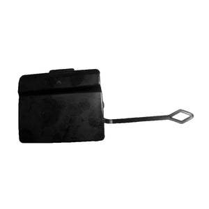 Rear Tow Hook Cover image