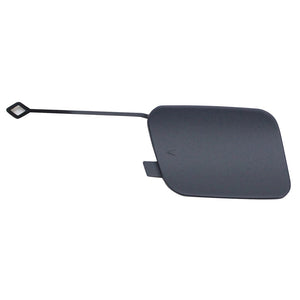 Rear Driver Side Tow Hook Cover image