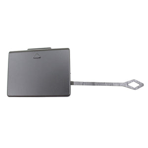 Rear Tow Hook Cover image