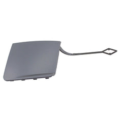 Rear Tow Hook Cover image