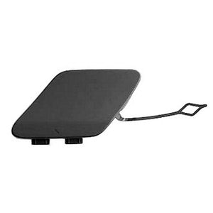 Rear Tow Hook Cover image