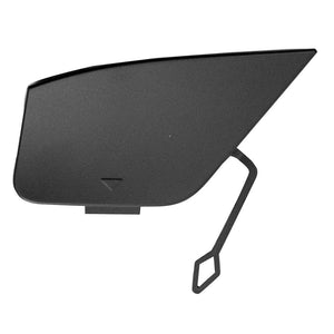 Rear Tow Hook Cover image