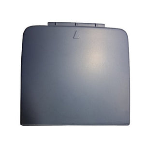Rear Tow Hook Cover image