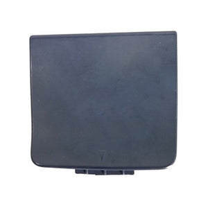 Rear Tow Hook Cover image