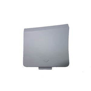 Rear Tow Hook Cover image