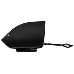 Rear Tow Hook Cover image