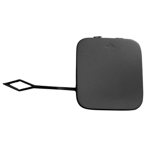Rear Tow Hook Cover image