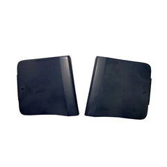 Rear Tow Hook Cover image