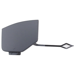 Rear Tow Hook Cover image