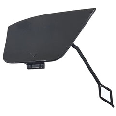 Rear Tow Hook Cover image