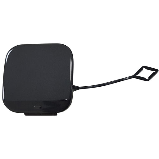 2021-2024 BMW 430i/430i xDrive Rear Tow Hook Cover G22 M Sport Line - BM1129154-Partify-Painted-Replacement-Body-Parts