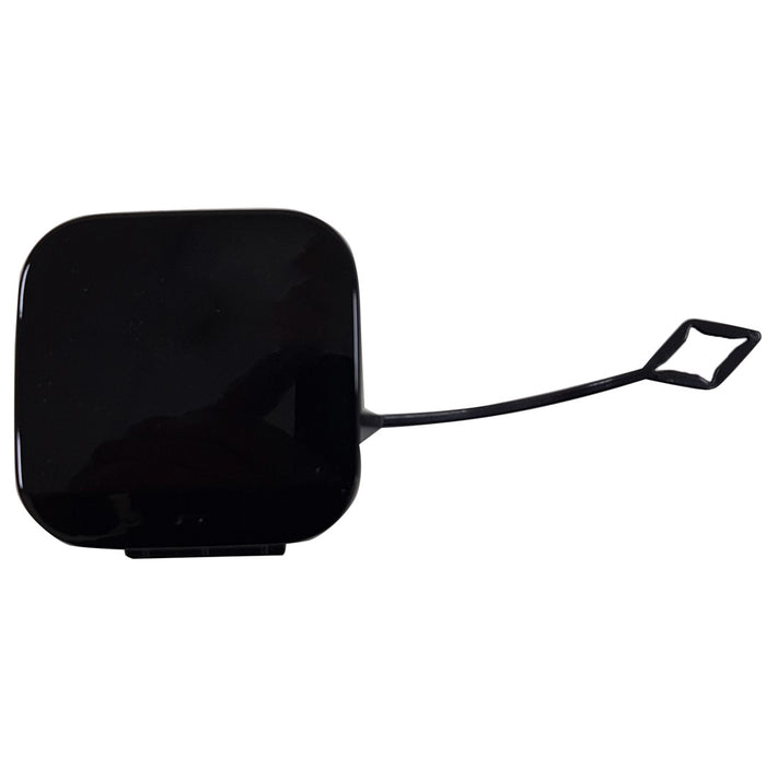 2021-2023 BMW M440i/M440i xDrive Rear Tow Hook Cover G22 - BM1129155-Partify-Painted-Replacement-Body-Parts
