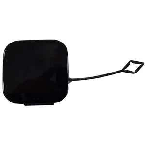 Rear Tow Hook Cover image
