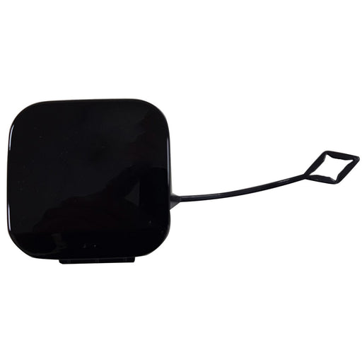 2021-2023 BMW M440i/M440i xDrive Rear Tow Hook Cover G22 - BM1129155-Partify-Painted-Replacement-Body-Parts