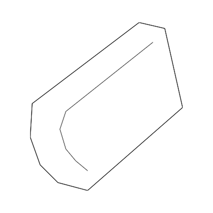 BM1129158