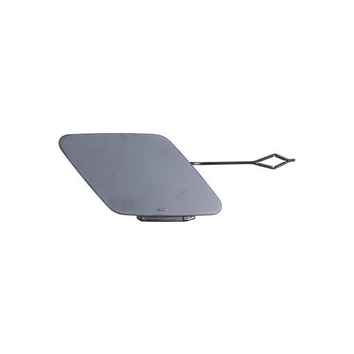 BMW 530i/530i xDrive/540i xDrive/i5 Rear Tow Hook Cover - BM1129164