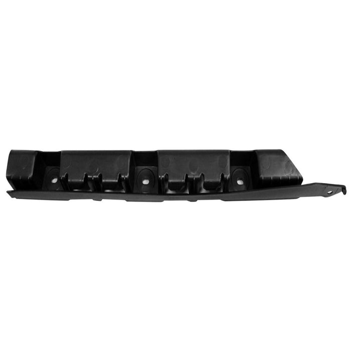 2004-2010 BMW X3 Rear Driver Side Bumper Support - BM1142103-Partify-Painted-Replacement-Body-Parts