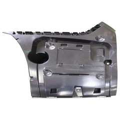 Rear Driver Side Bumper Support image