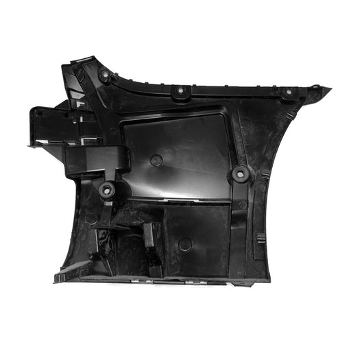 2017-2020 BMW 530e/530i/540i Rear Driver Side Bumper Support G30 W/M Pkg - BM1142107-Partify-Painted-Replacement-Body-Parts