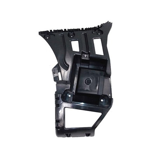 2016-2022 BMW X1 Rear Driver Side Bumper Support F48 W/M Pkg - BM1142108-Partify-Painted-Replacement-Body-Parts