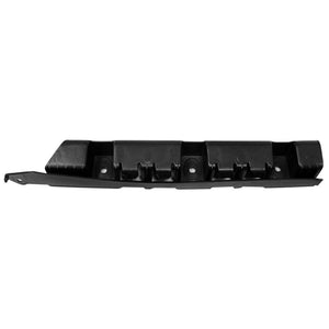 Rear Passenger Side Bumper Support image
