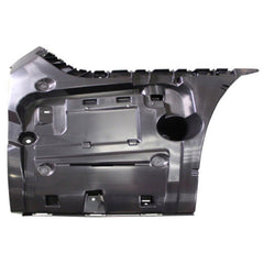 Rear Passenger Side Bumper Support image