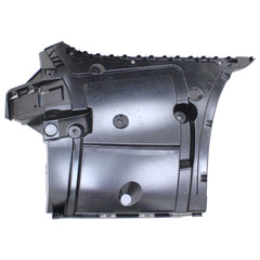 Rear Passenger Side Bumper Support image