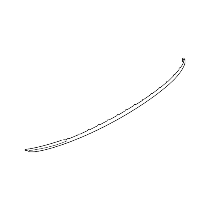 BM1144144