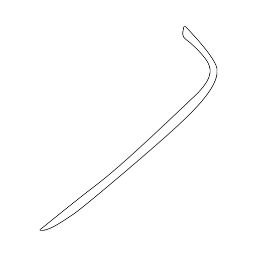 BM1146101
