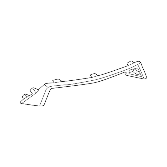 BM1146119
