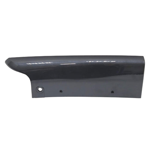 Rear Passenger Side Bumper Molding G05 W/M Sport Pkg Side - BM1147118