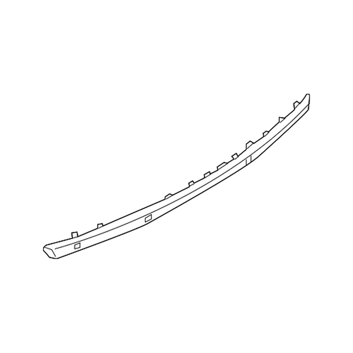 BM1157118