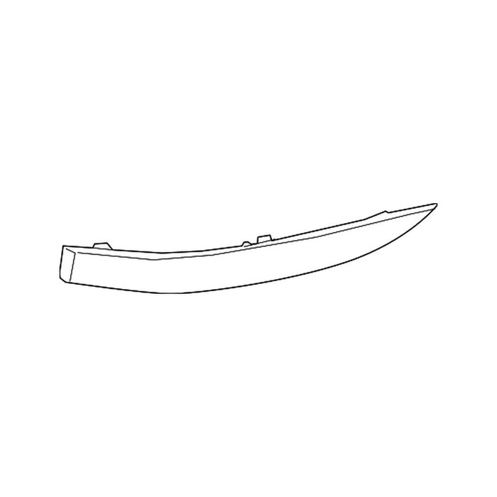 BM1184118