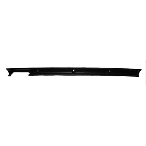 1994-1999 BMW M3 Rear Bumper Valance/Grille Kit Panel - BM1195100-Partify-Painted-Replacement-Body-Parts