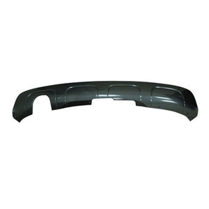 Rear Bumper Valance / Grille Kit image