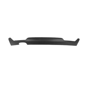 Rear Bumper Valance / Grille Kit image