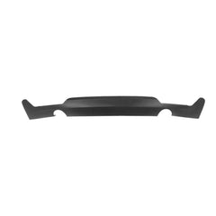 Rear Bumper Valance / Grille Kit image