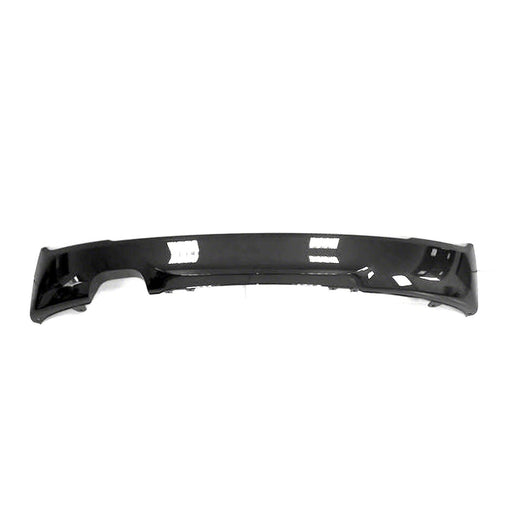 BMW 228i/228i xDrive/230i/230i xDrive Rear Bumper Valance F22/F23 W/M Sport Package - BM1195119