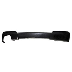 Rear Bumper Valance / Grille Kit image