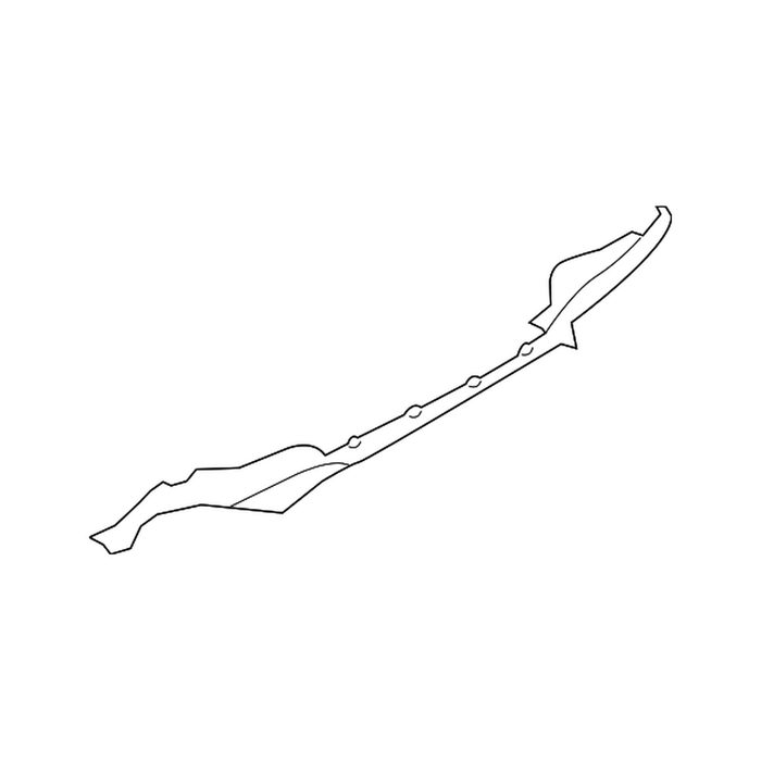 BM1195133