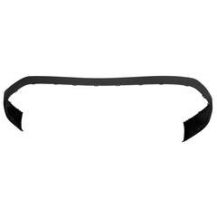 Rear Bumper Valance / Grille Kit image