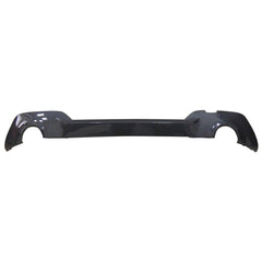 Rear Bumper Valance / Grille Kit image