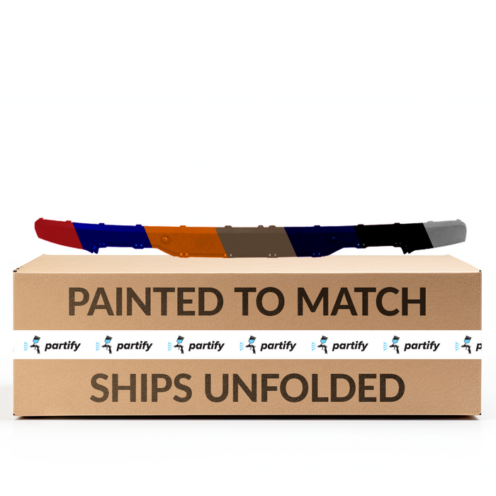 -Partify-Painted-Replacement-Body-Parts