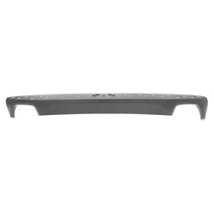 Rear Bumper Valance / Grille Kit image