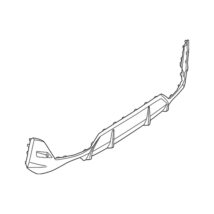 BM1195185