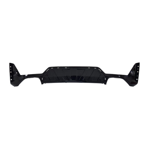 BMW M340i/M340i xDrive Rear Bumper Valance G20 M Performance Sedan - BM1195187