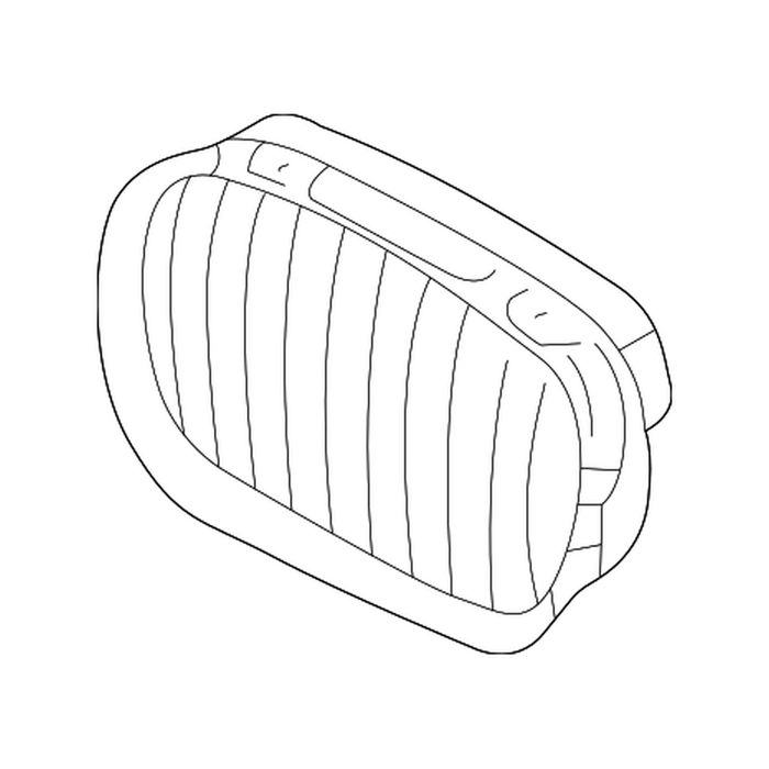 BM1200124