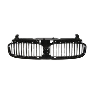 Grille image